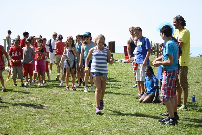 Village Camps International Summer Camp Leysin, Switzerland 2025-08-09 https://www.villagecamps.com/journals_admin/images/709-42-festival (364).jpg